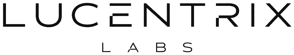 Lucentrix Labs